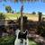 Fender Telecaster 2012 Olympic White Mexico 1 thumbnail