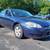 2007 CHEVROLET IMPALA 3 thumbnail