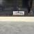 2013 Fontaine Composite Flatbed Stock #25723 7 thumbnail