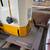 Used Geka Hydracrop 55S, 60 Ton Dual Cylinder 5 Station Hyd Ironworker 5 thumbnail