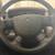 2006 Dodge Ram 2500 Diesel 4x4 4WD Truck Laramie Mega Cab 20 thumbnail