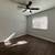 3x2 with washer and dryer in unit with nice size backyard 7 thumbnail