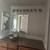 4240 N Longview Av Unit #2 7 thumbnail
