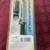 Studio 35 3/4 inch curling iron w/ brush sleeve attachment NEW 1 thumbnail