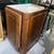 Kitchen/Bath Cabinets, Upper and Lower Surplus From Toll Brothers 2 thumbnail