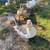 Cotton patch goose 2 thumbnail