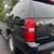2013 Chevrolet Suburban 2500 LT 4x4 - 3rd Row, Loaded, & Clean Carfax! 10 thumbnail
