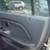 2005 HONDA PILOT 7 thumbnail