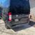 Conversion Camper Van 2 thumbnail