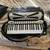 DAVINCI CG20 ACCORDION 1 thumbnail