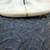 Surfboard Carroza 6' Lil Buddy 9 thumbnail