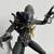 NECA ALIEN Action Figure!!! 2 thumbnail
