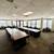 🚨 CO-WORKING OFFICES AVAILABLE! Columbia Gateway🚨 2 thumbnail