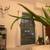 Lincoln Square - 2br available in 4br duplex 4 thumbnail
