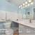 A location to envy! Stunning 1 bed, 1 bath ready for you. 2 thumbnail