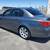 2005 BMW 530I 2 thumbnail