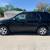 Mercedes Benz ML320 AWD 3 thumbnail