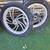 Motorcycle wheels 19 2 thumbnail
