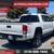 2017 Toyota Tacoma Double Cab TRD OffRoad Pickup 4D 4 D 4-D 5 ft TRD O 4 thumbnail
