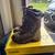 Cabela's Inferno Insulated Waterproof Hunting Boots 1 thumbnail