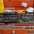 Tools Tools Tools Retired Contractor 5 thumbnail