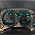 2014 Chevrolet Silverado 2500HD 4x4 4WD Chevy Work Truck Standard Cab 18 thumbnail