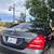 S-Class 550 Mercedes Benz 2012 6 thumbnail
