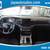 2020 FORD EXPLORER LIMITED  *CLEAN 1-OWNER AZ CARFAX* *ONLY 21,000 MIL 20 thumbnail