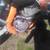 2009 ktm 250 sxf 4 thumbnail