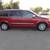 2013 Chrysler Town & Country Limited 1-OWNER DUAL DVDS 2 thumbnail