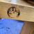 Vintage desk 6 thumbnail