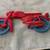 Vintage Toy Motorcycles 5 thumbnail
