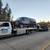 JBR Towing all vehicles Tow                9164378519 24 thumbnail