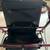 Viverity Deluxe Height Adjustable Aluminum Rollator / Rolling Walker 4 thumbnail