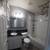 3br - 1580ft2 - 3br - 1580ft2 - 3 Beds, 2.5 Bath Townhouse for Rent 16 thumbnail