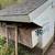 Chicken coop 3 thumbnail