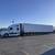 🚛 CDL-A Driver Wanted – Dry Van / Hazmat 70c, 2300-3000$$$ per week!! 2 thumbnail