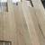 3/4 solid oak tongue and groove flooring 1 thumbnail