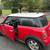 2008 mini cooper 9 thumbnail
