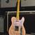 Nash T-68/ Pink Paisley 1 thumbnail