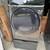2022 Samsung Washer & Dryer 5 thumbnail