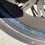 2021 BMW X3M 21" oem wheels/tires, factory rims 9 thumbnail