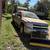 Chevy Silverado plow truck 2 thumbnail