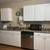 Private 1 and 2 person office suites - available immediately! 7 thumbnail