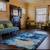 Perfect baker beauty 1 bed 1 bath apt 4 thumbnail