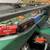 Mopar train set 3 thumbnail