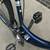 Specialized Hybrid Bike, Excellent Condition! 9 thumbnail