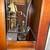 Never assembled 1970 Elgin long tube clock,Tubes/weights Never Unboxed 13 thumbnail