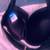 Black Push Up Bikini Swim Top 5 thumbnail