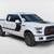 2016 Ford F-150 4x4 4WD F150 Truck Lariat Crew Cab 3 thumbnail
